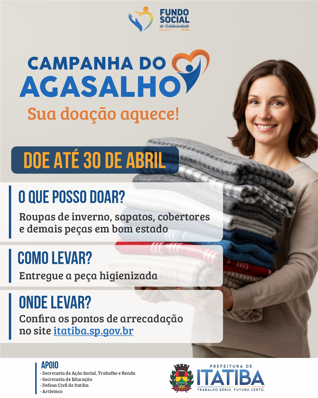 CAMPANHA DO AGASALHO 2025 (2)
