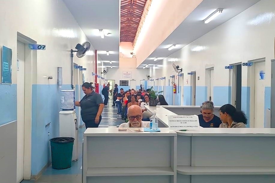 ReformaSUSnovolugar 2