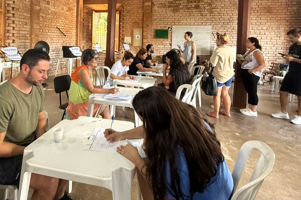 Conservatório inscrições  (2)