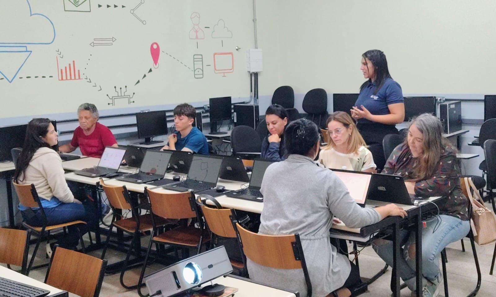 Forma&ccedil;&atilde;o_2026_2