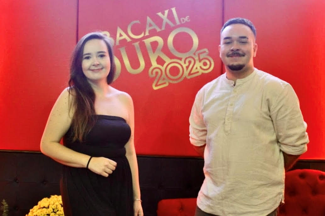abacaxi_ouro_2025_2