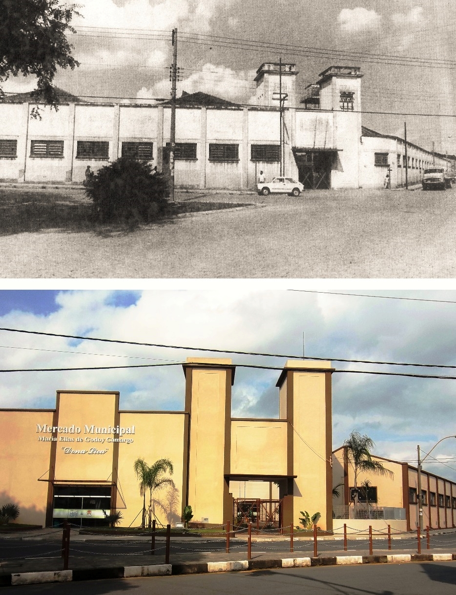Mercadão 02