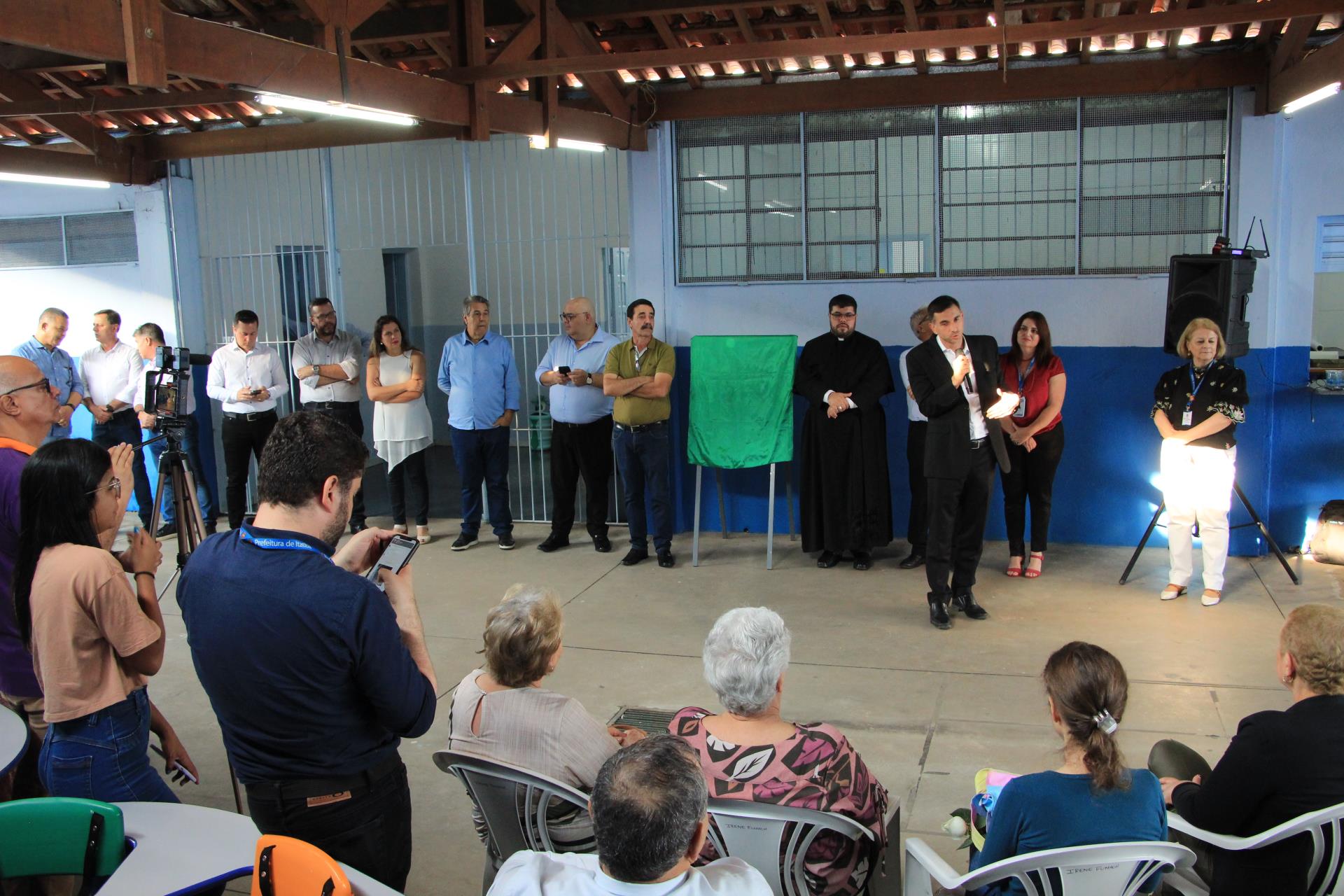 NovopredioCemeiIrene1