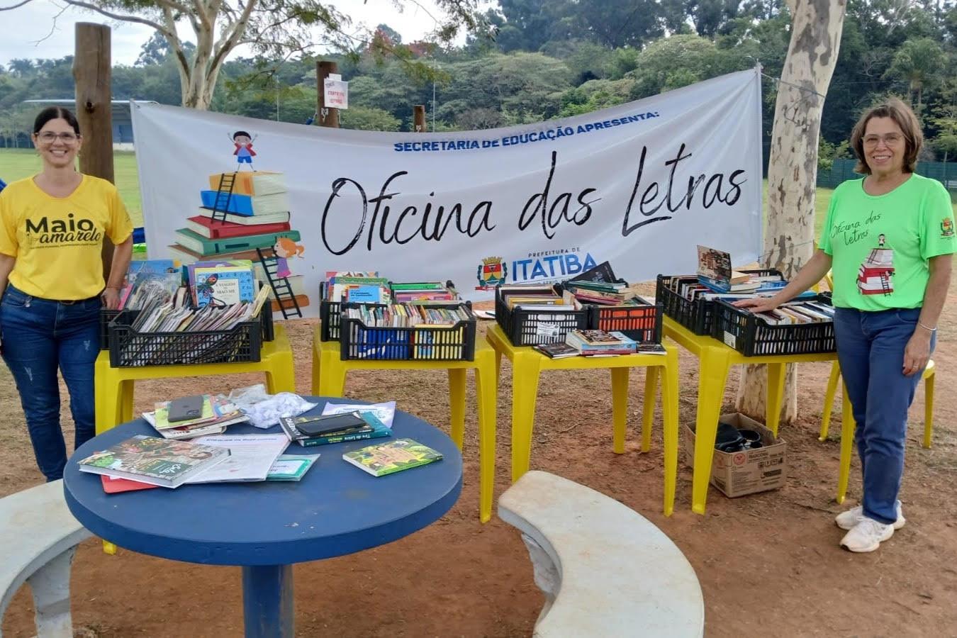 mostra_criativa_natal_2