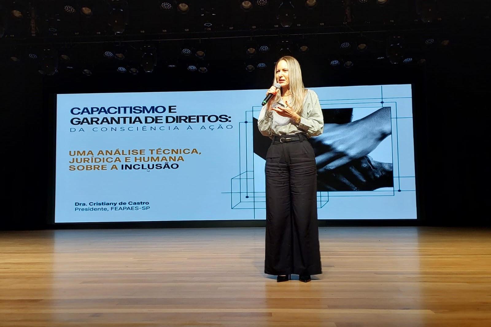 educação_inclusiva_2