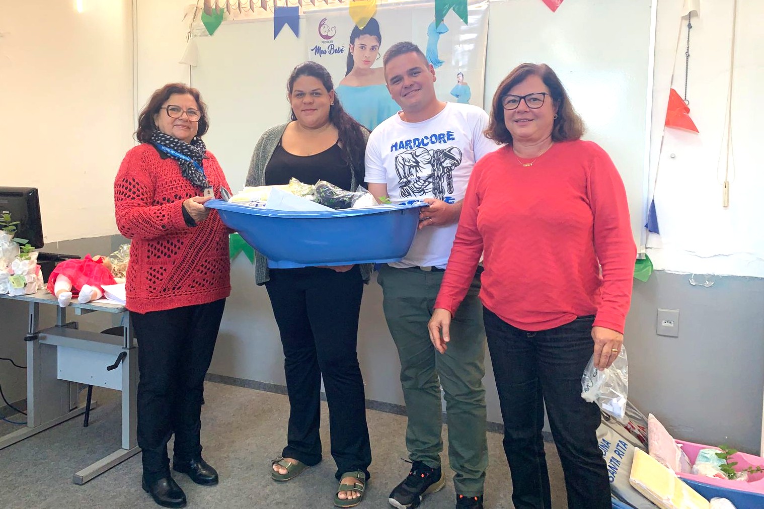 Entrega Meu Bebê (1) (1)