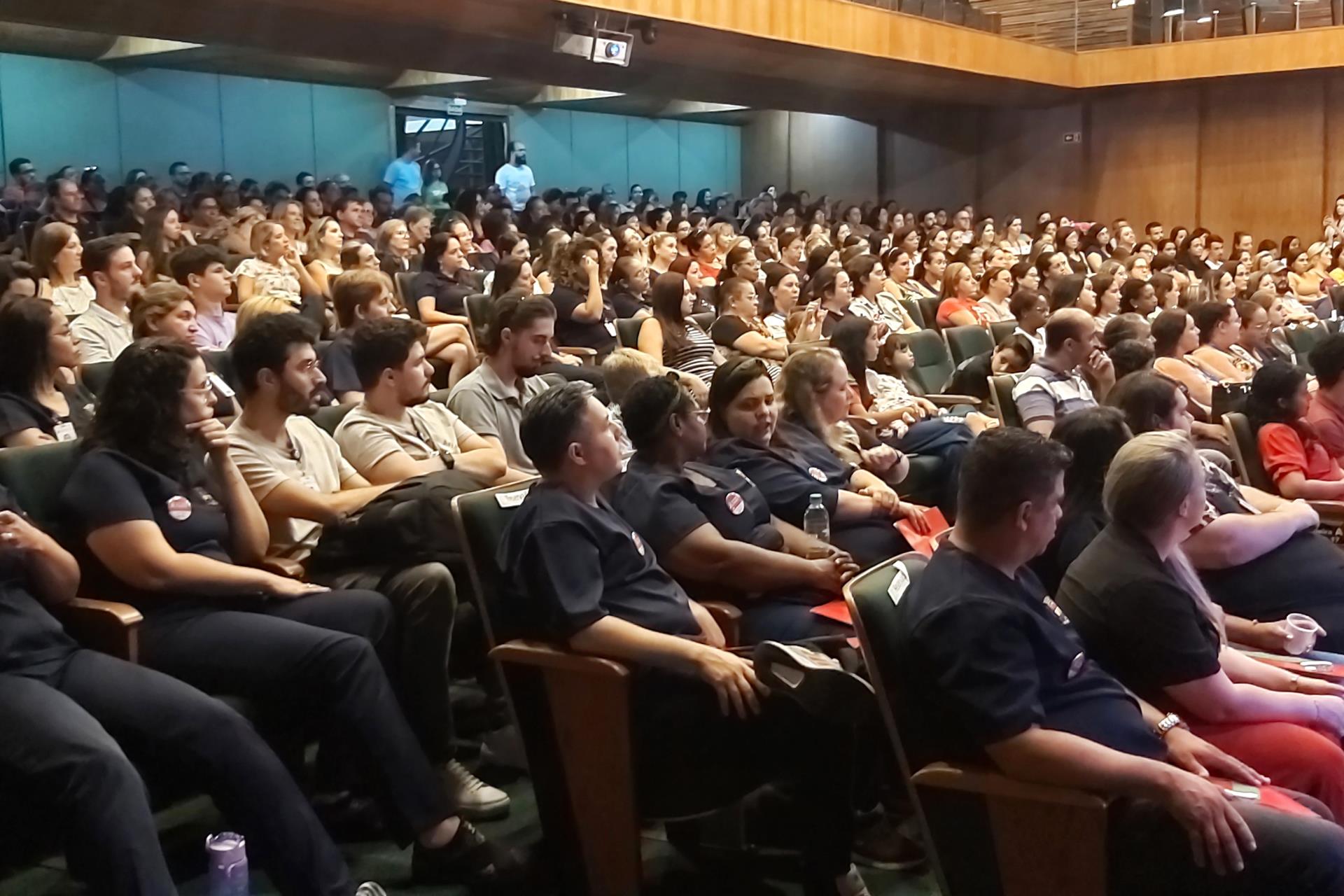 Pr&ecirc;mio Sa&uacute;de (3)