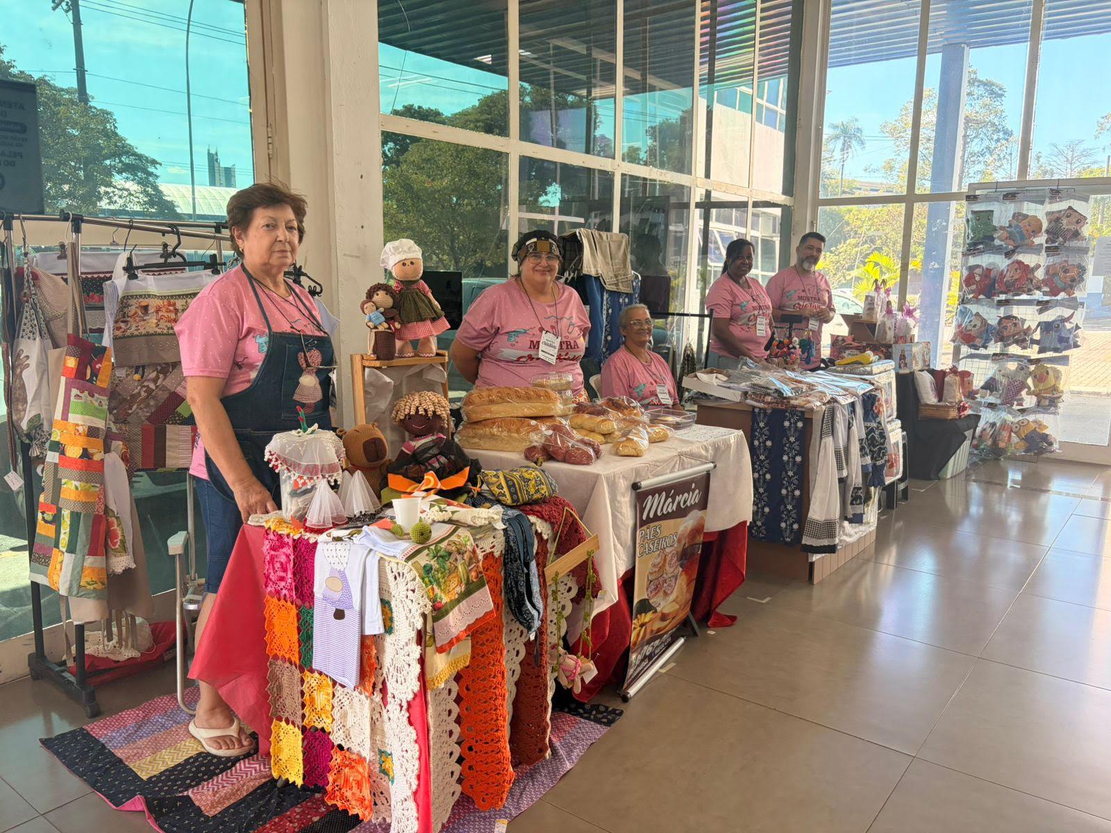 mostra_pa&ccedil;o_2
