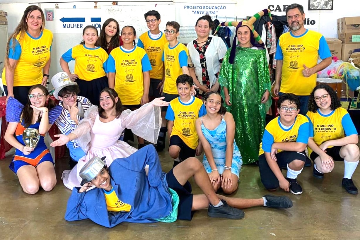 ArteVidaMeninoMaluquinho2