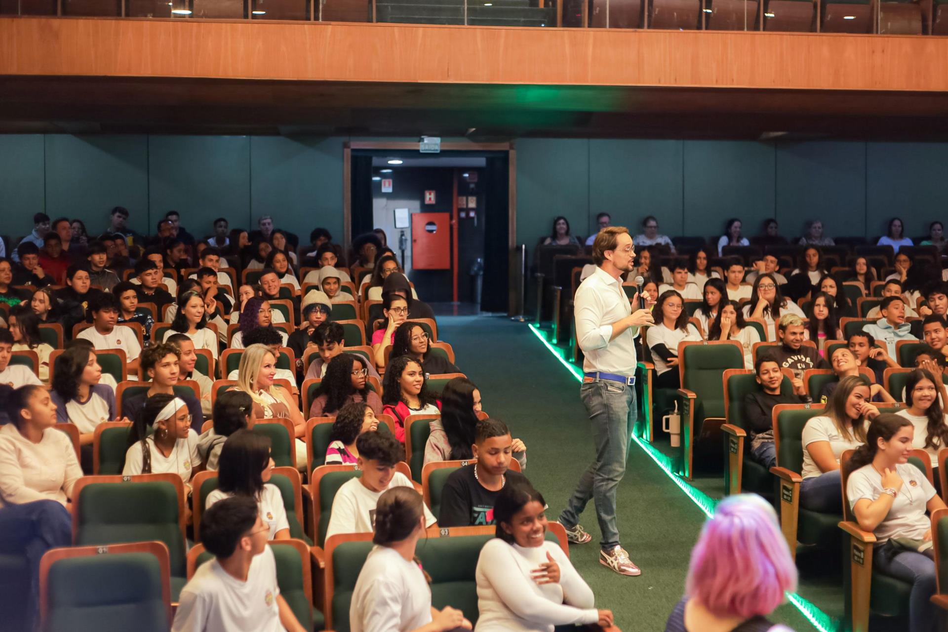 preven&ccedil;&atilde;o_gravidez_2