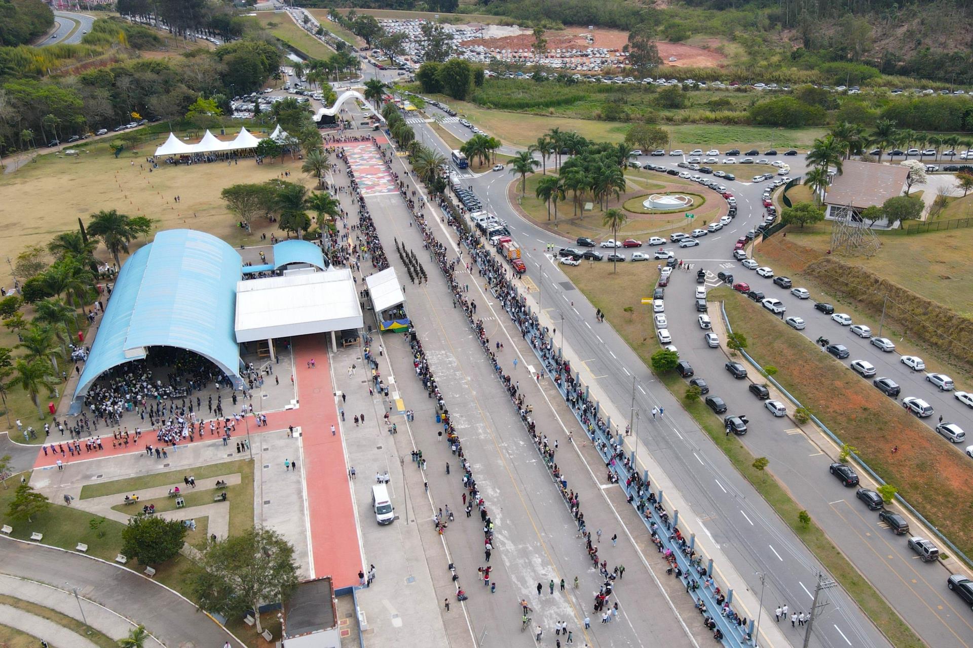 Desfile_independência_2025_2