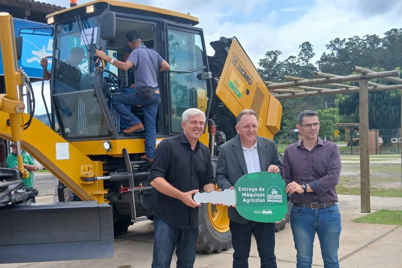 maquina_agricultura_2