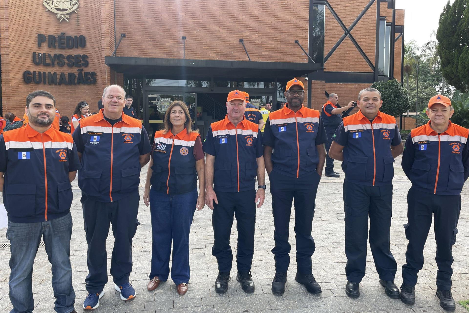 treinamento_DC_2