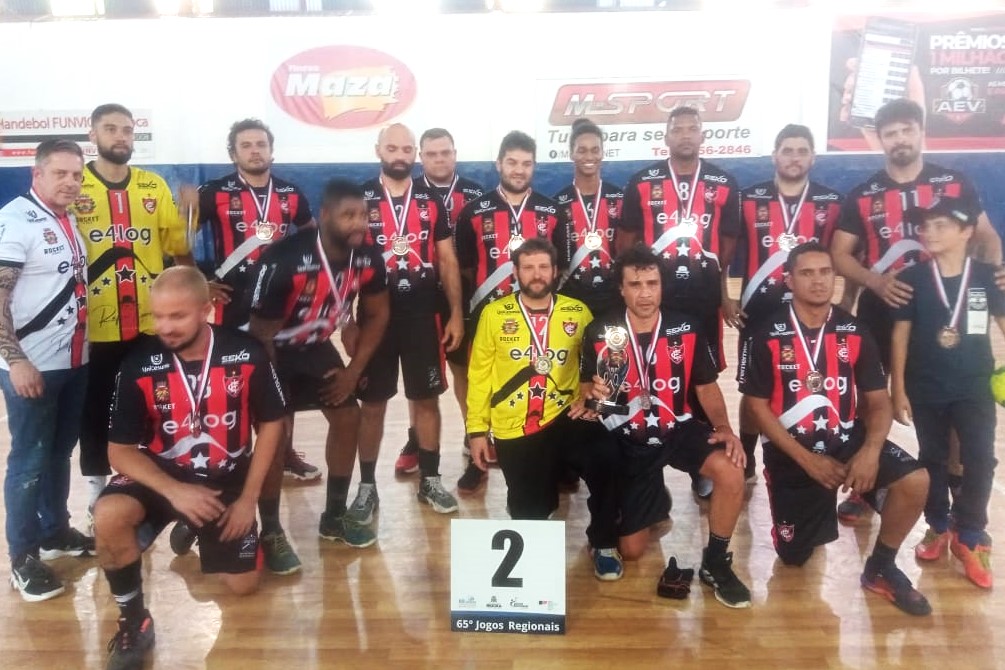 Basquete feminino da PMI volta a participar e é vice-campeão na FPB -  Jornal de Itatiba