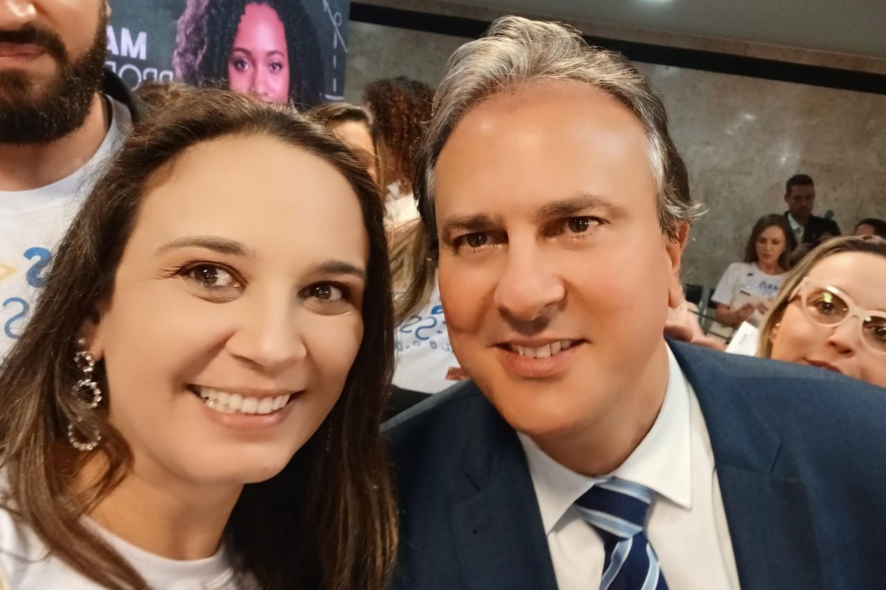 Programa Mais Professores 02