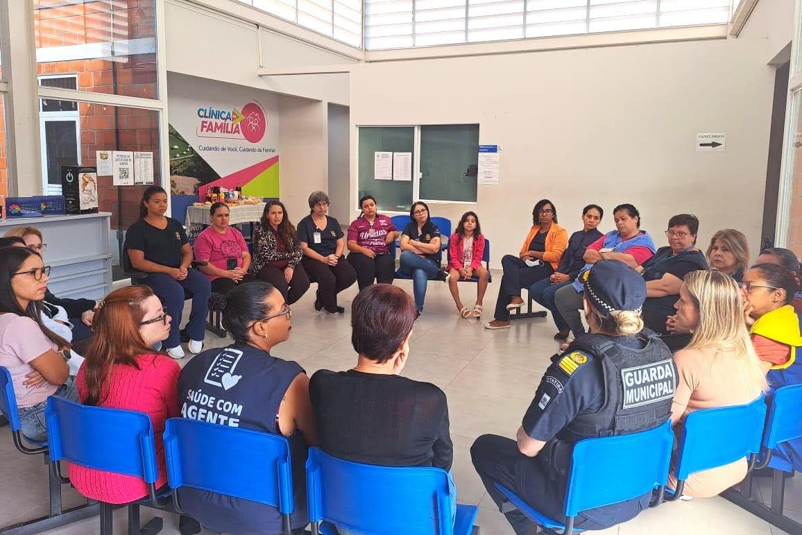 sabado_preven&ccedil;&atilde;o_5