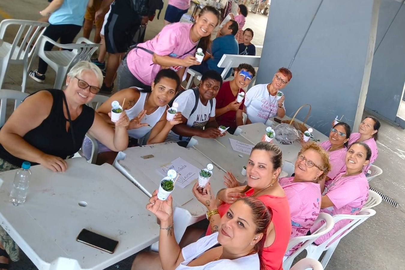 8ª Mostra Criativa (3)