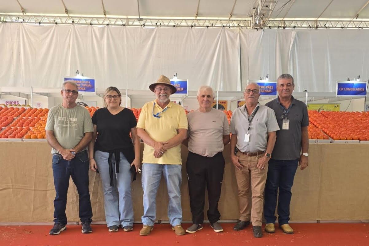 premia&ccedil;&atilde;o_2