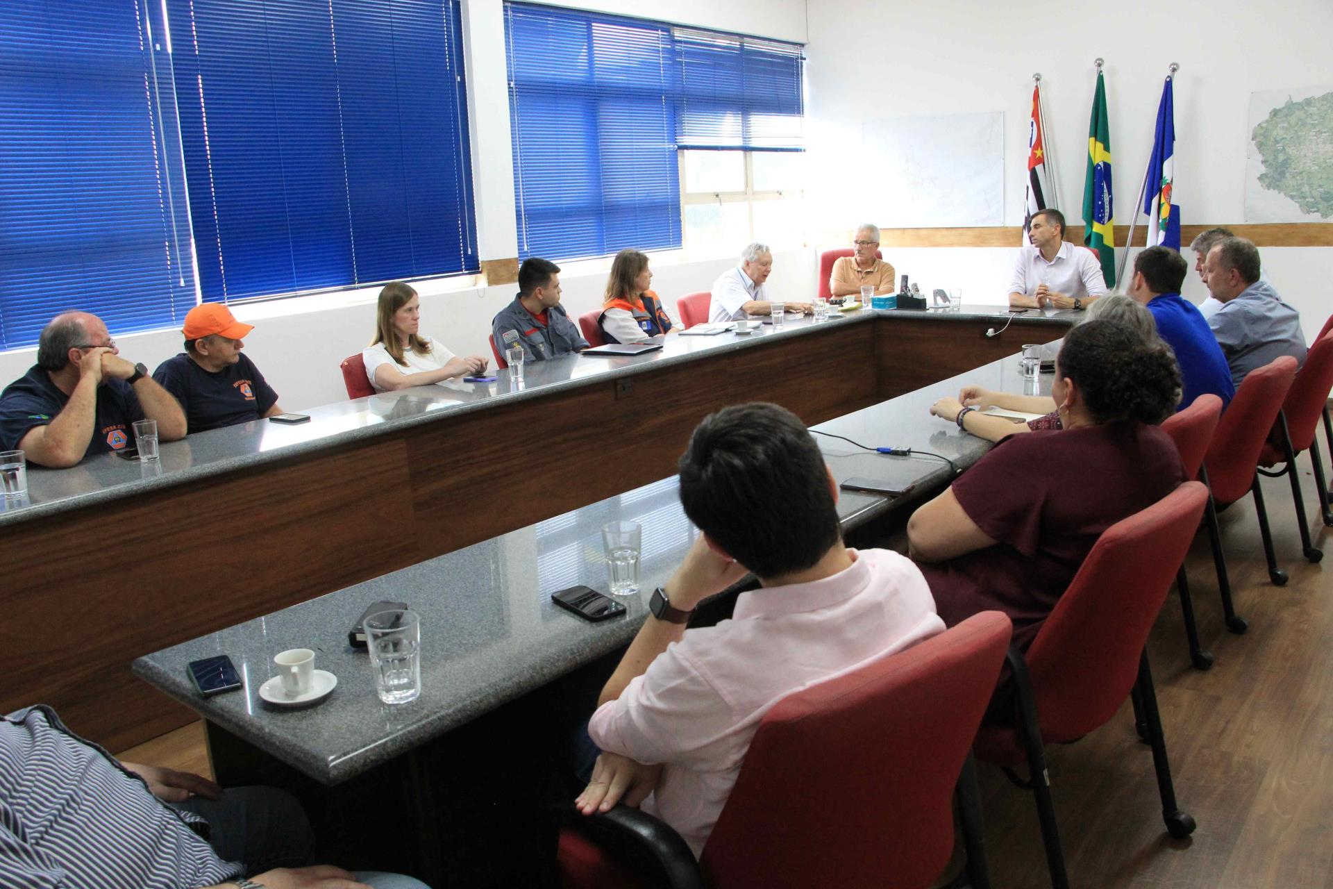 comite_emergencias_2