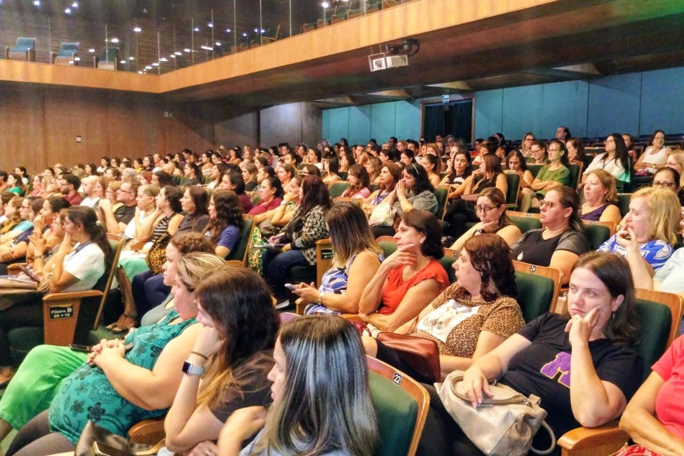 palestra_sibdrome_down_2