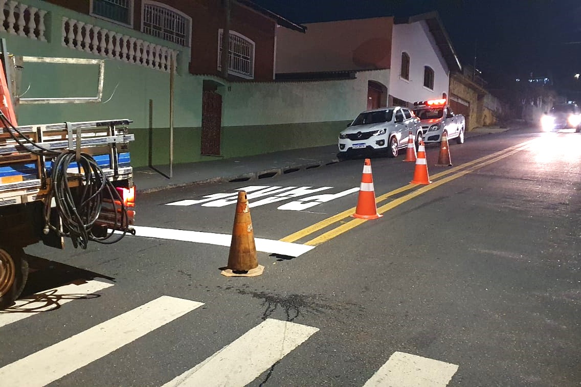 Transitopinturasolo