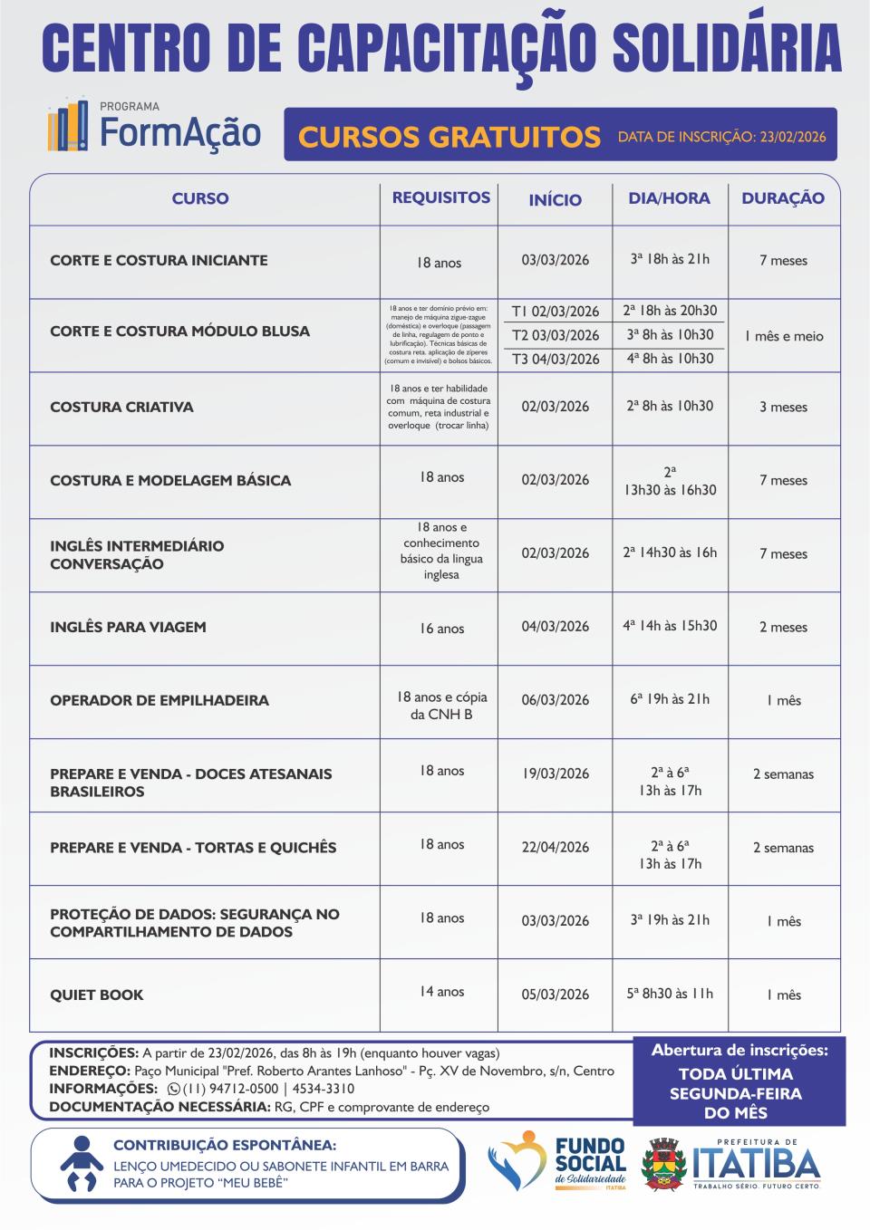 Capacita&ccedil;&atilde;o fev26