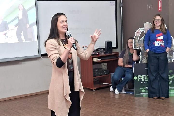 Fundo_Social_Elite_2