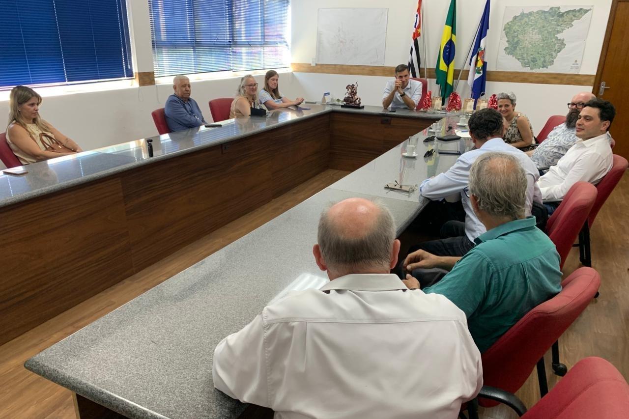 ComitivaItalianafev26 3