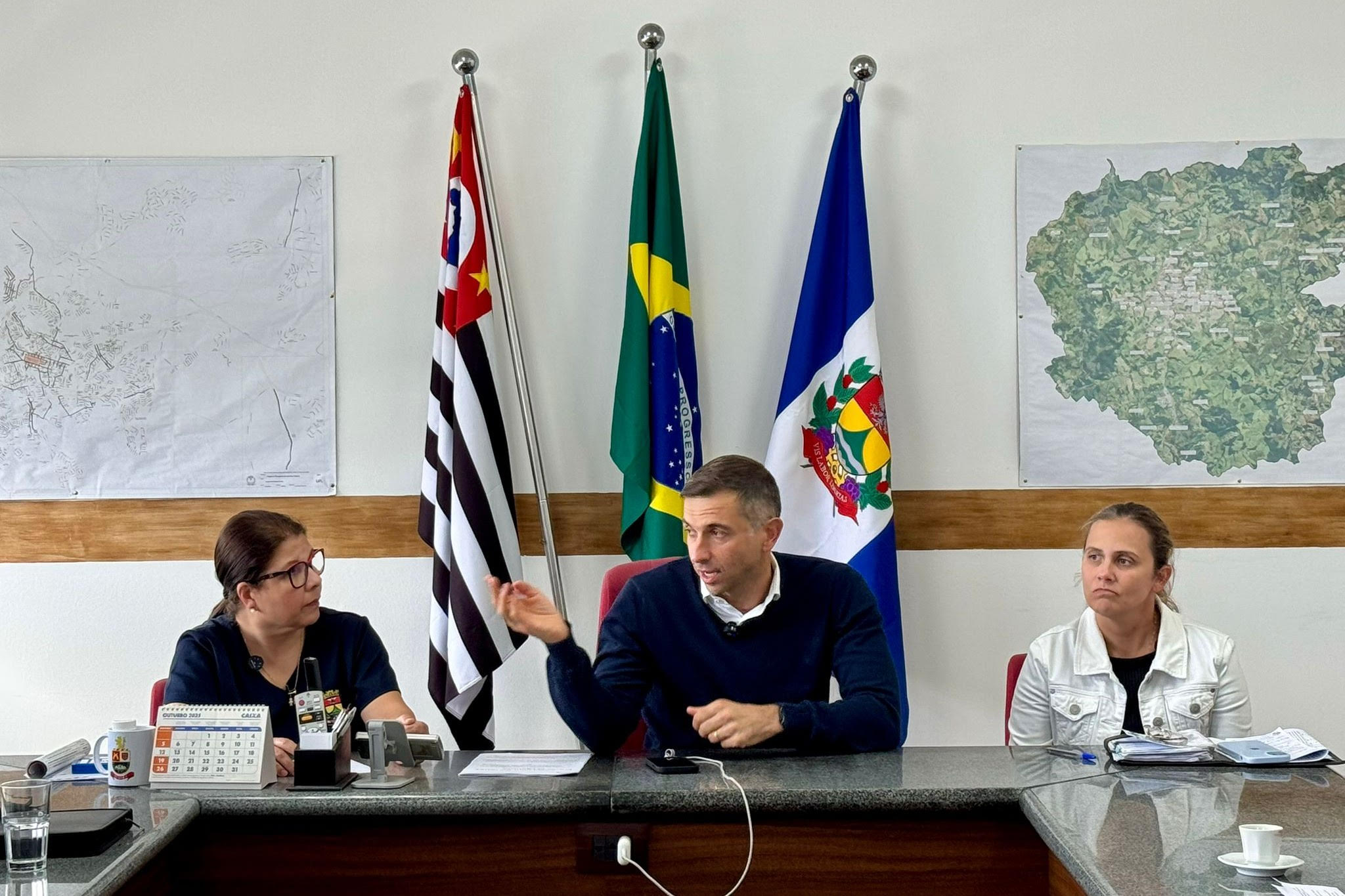 vacinação_polio_2