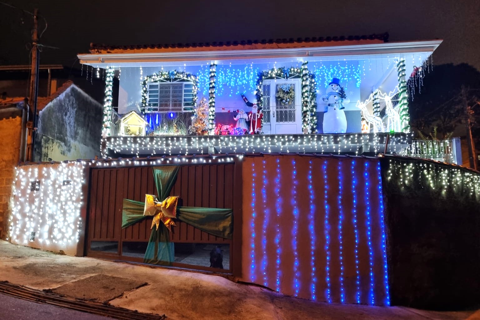 2022.12.20 Magia de Natal (3)