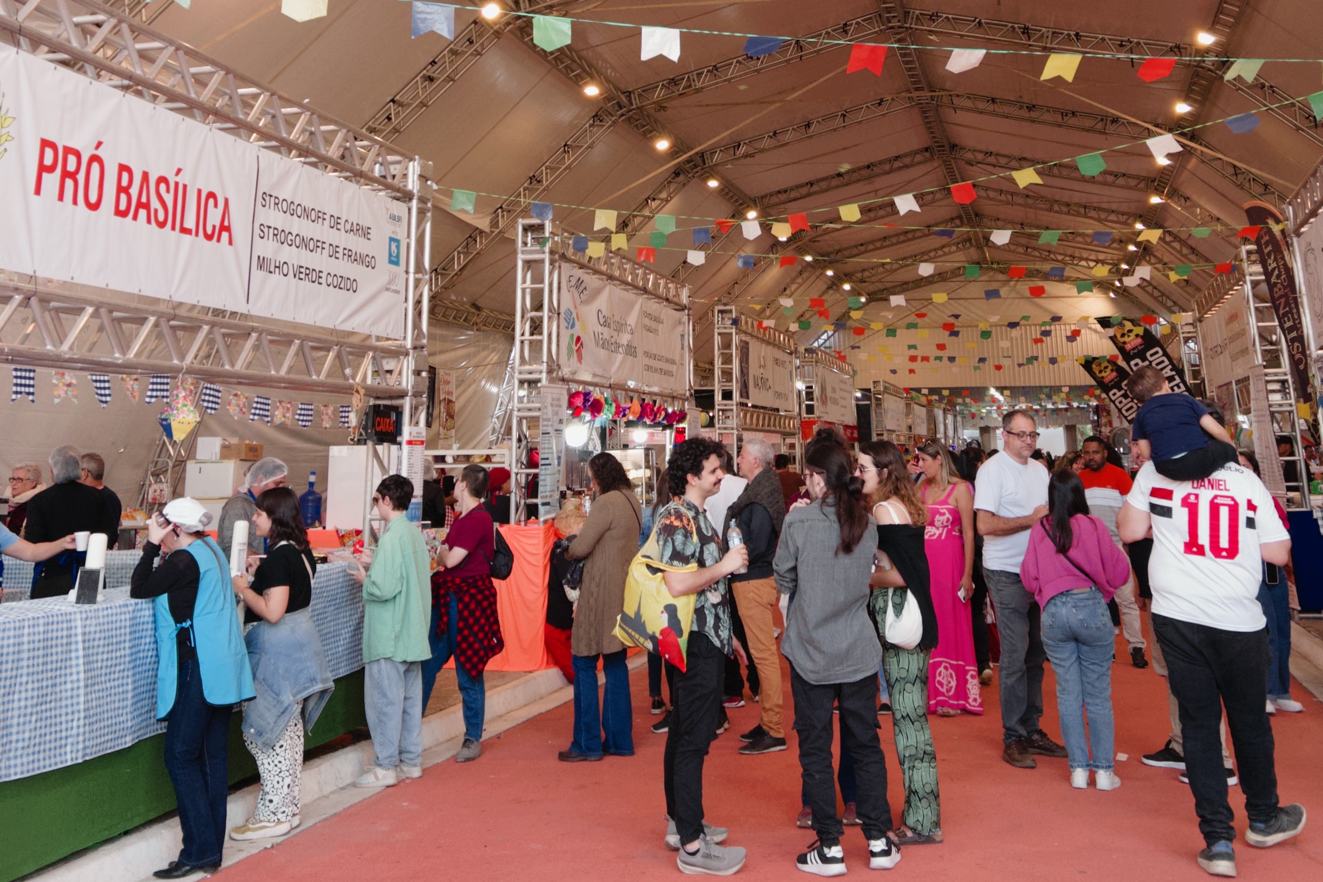 FestaParcaAlibarracasFestaSaoPedro2025