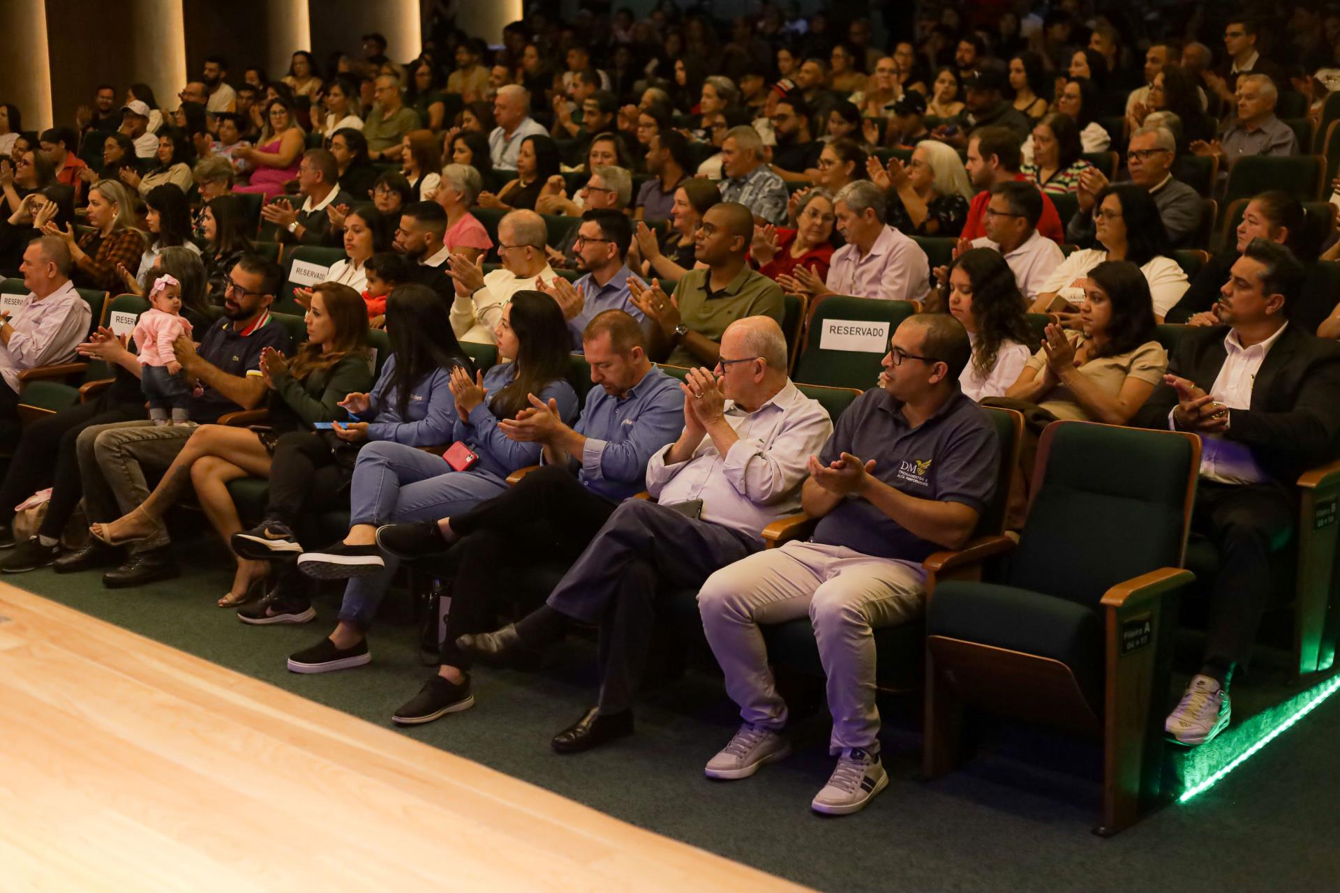 FormAção formatura 1