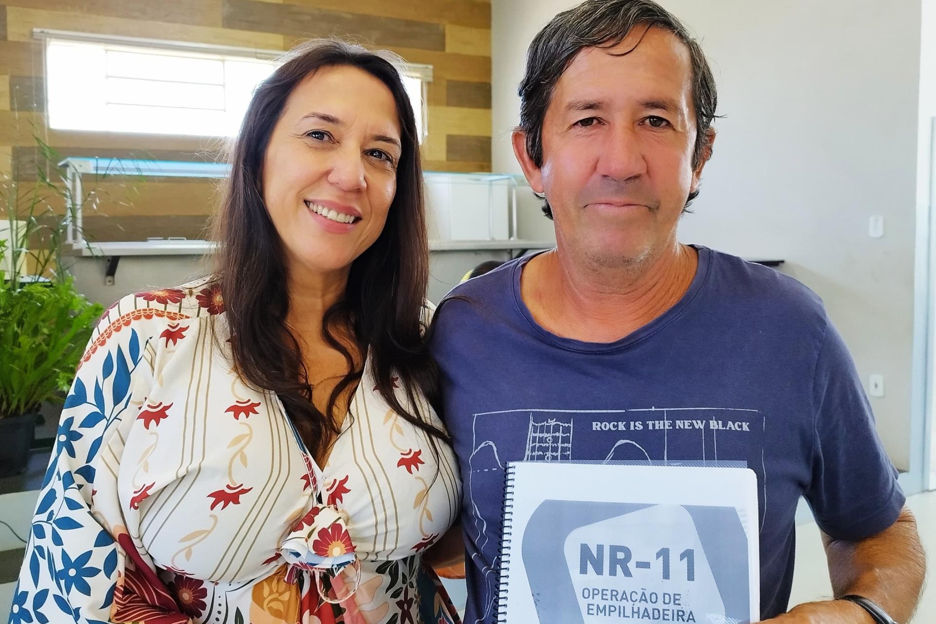 Integrando1Ano 1