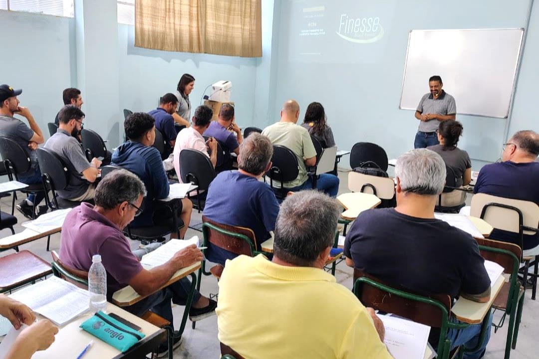 forma&ccedil;&atilde;o_2