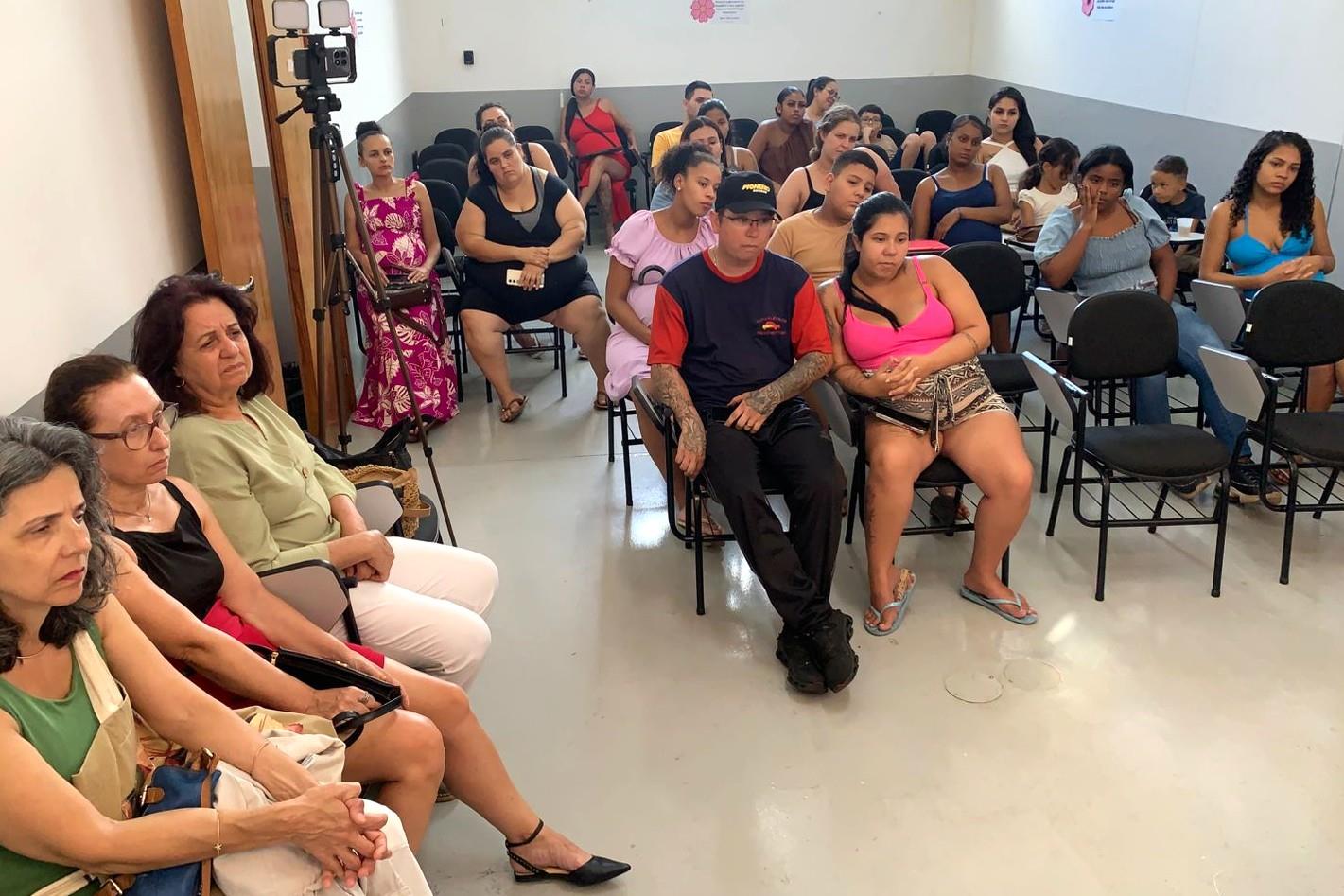 Meu Bebê - crédito FSS PMI 05