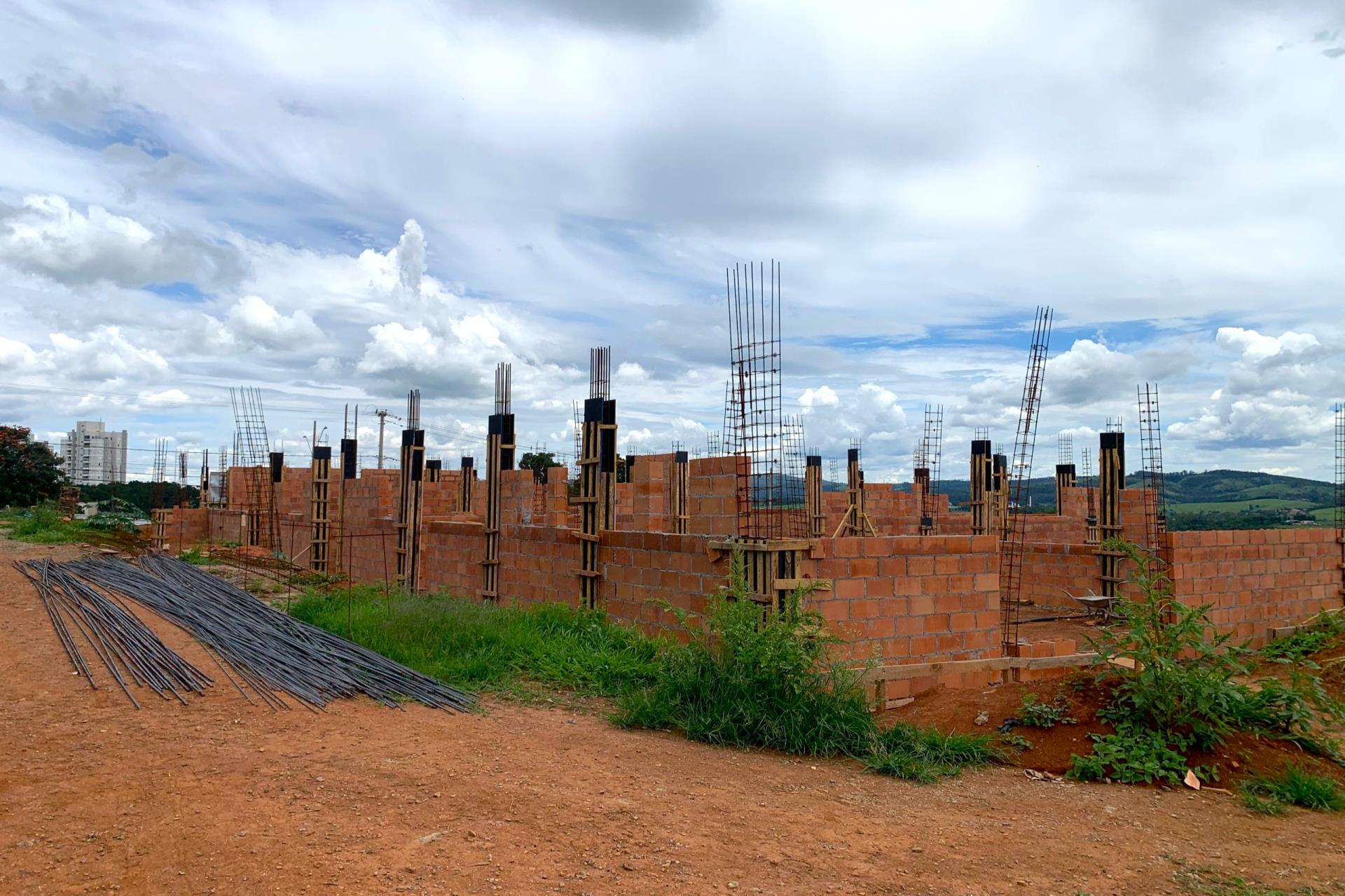 novaUASStaCruzJan26 2