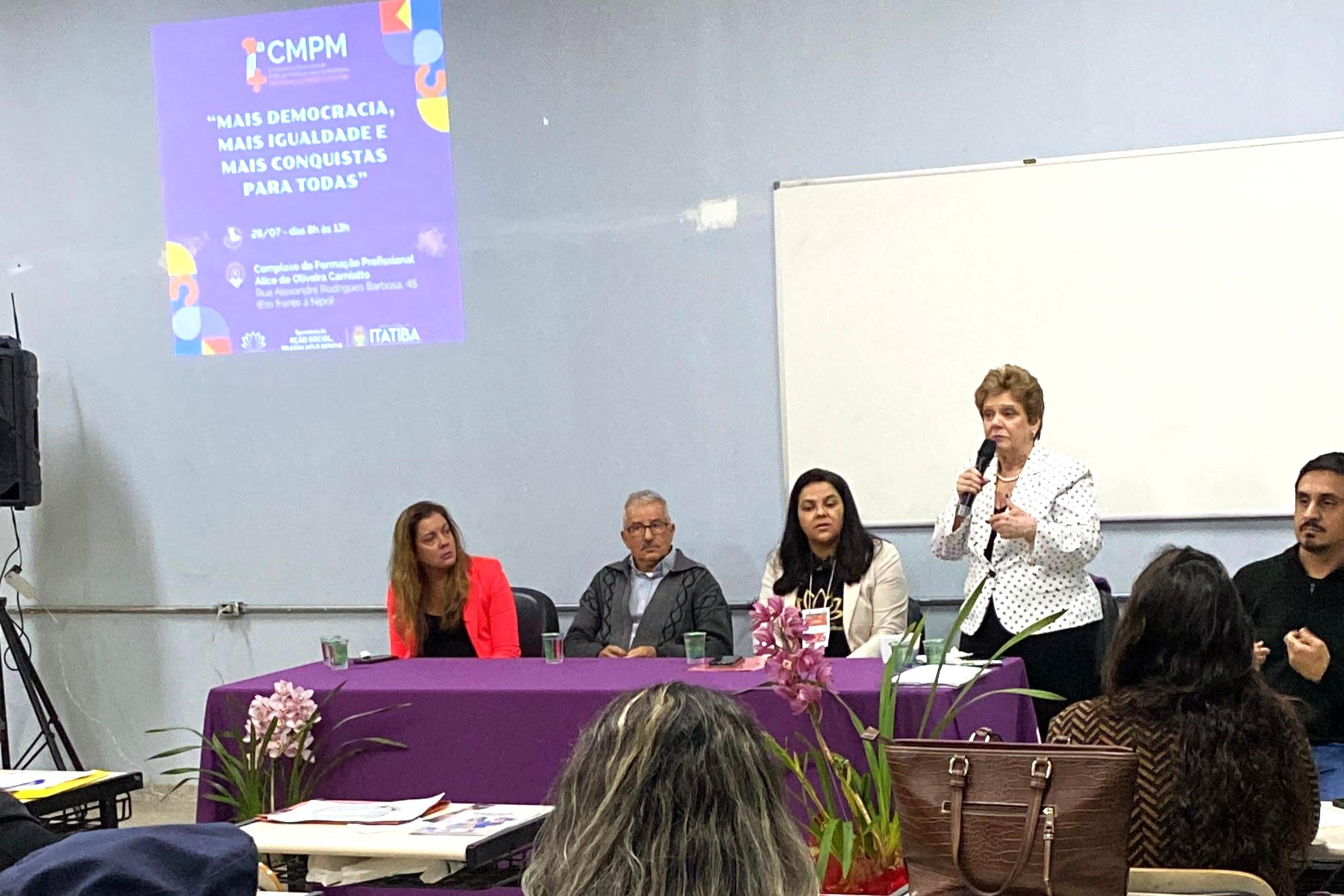 Conselho_Direito_Mulher_2