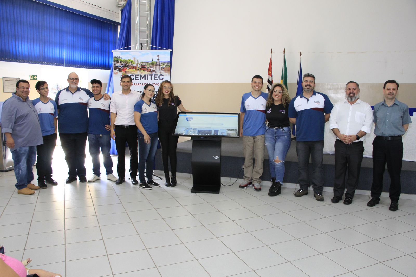 2022.10.28 Cemitec(3)