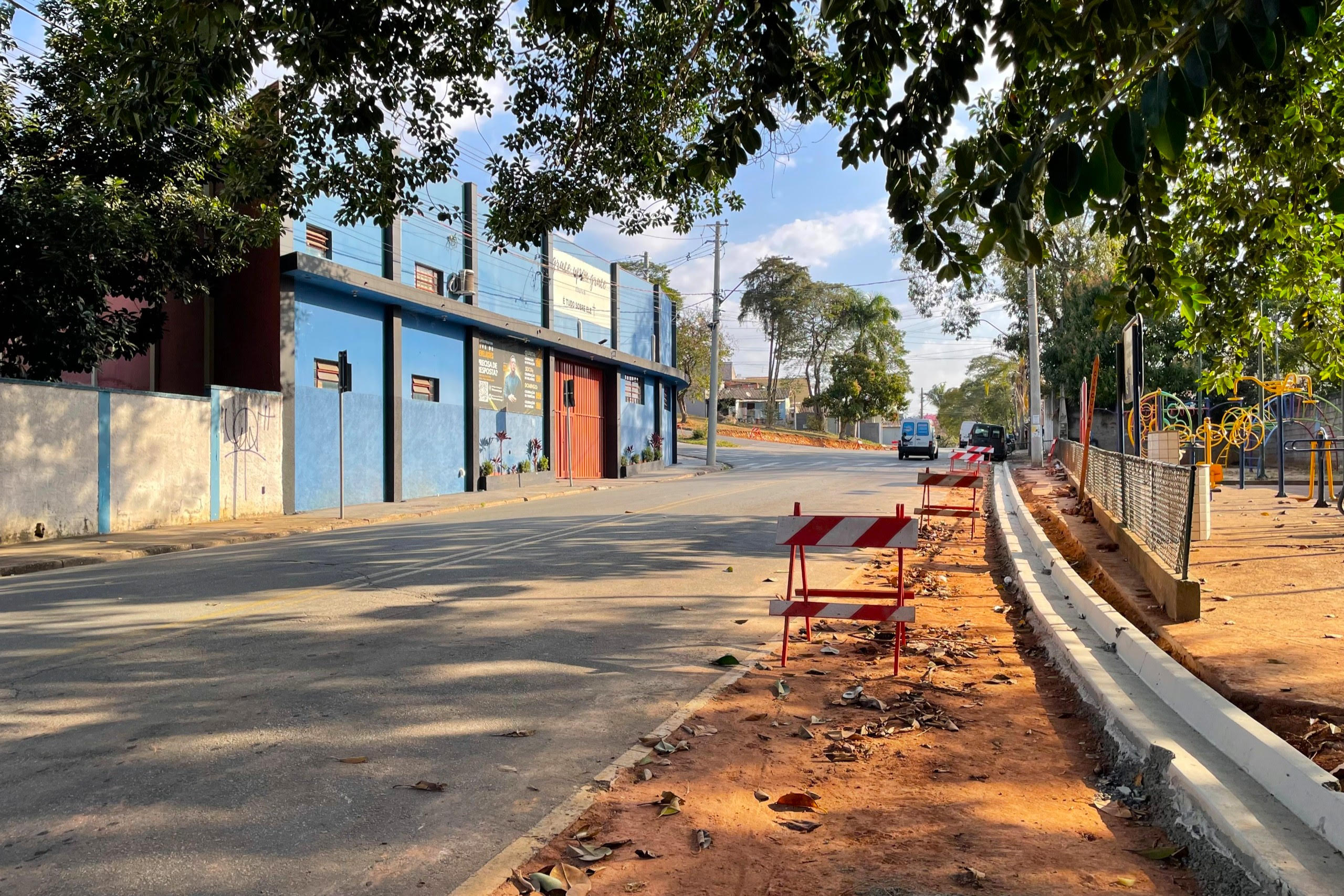 Rotatória_Giardino_2