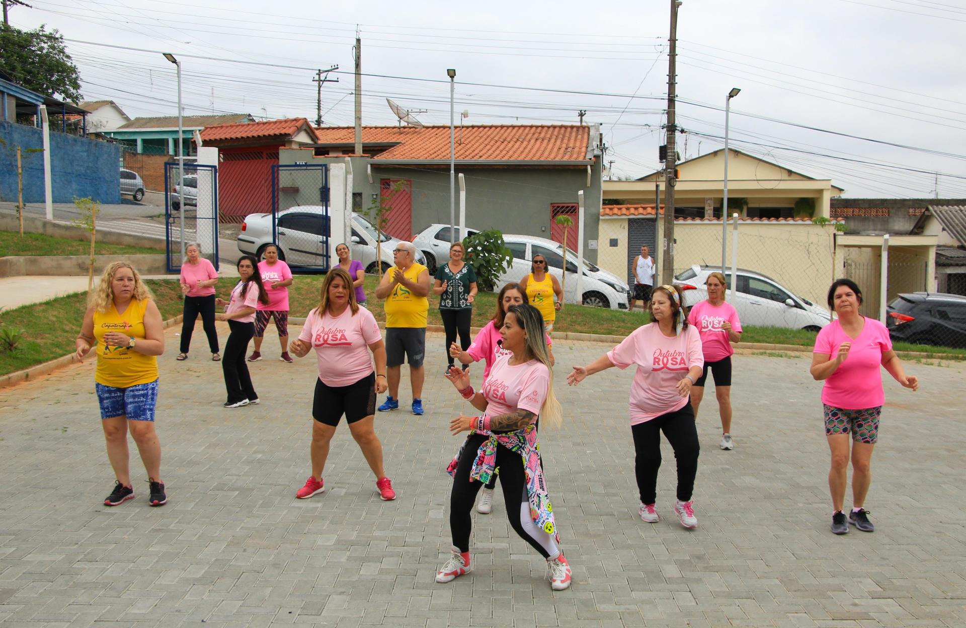 outubro_rosa_2025_2