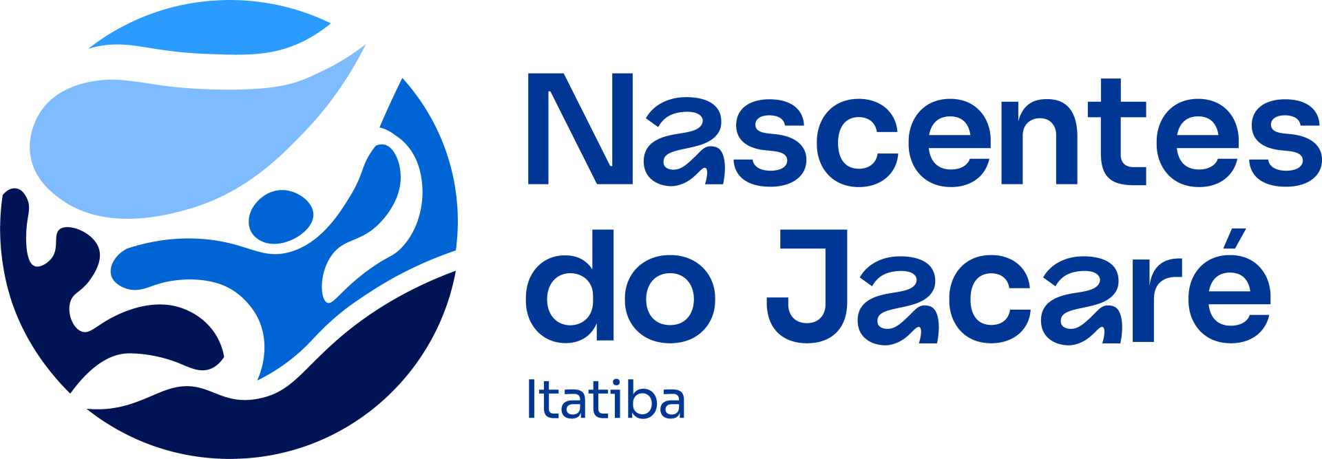 Logo_NascentesdoJacare_Oficial