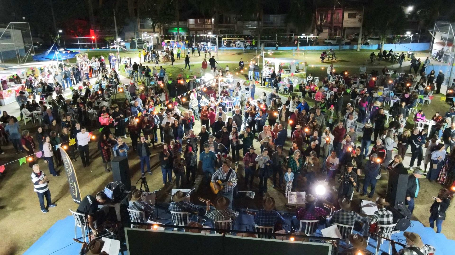 Arraiá_FSS_Celf_Jardim_Vitori24 1