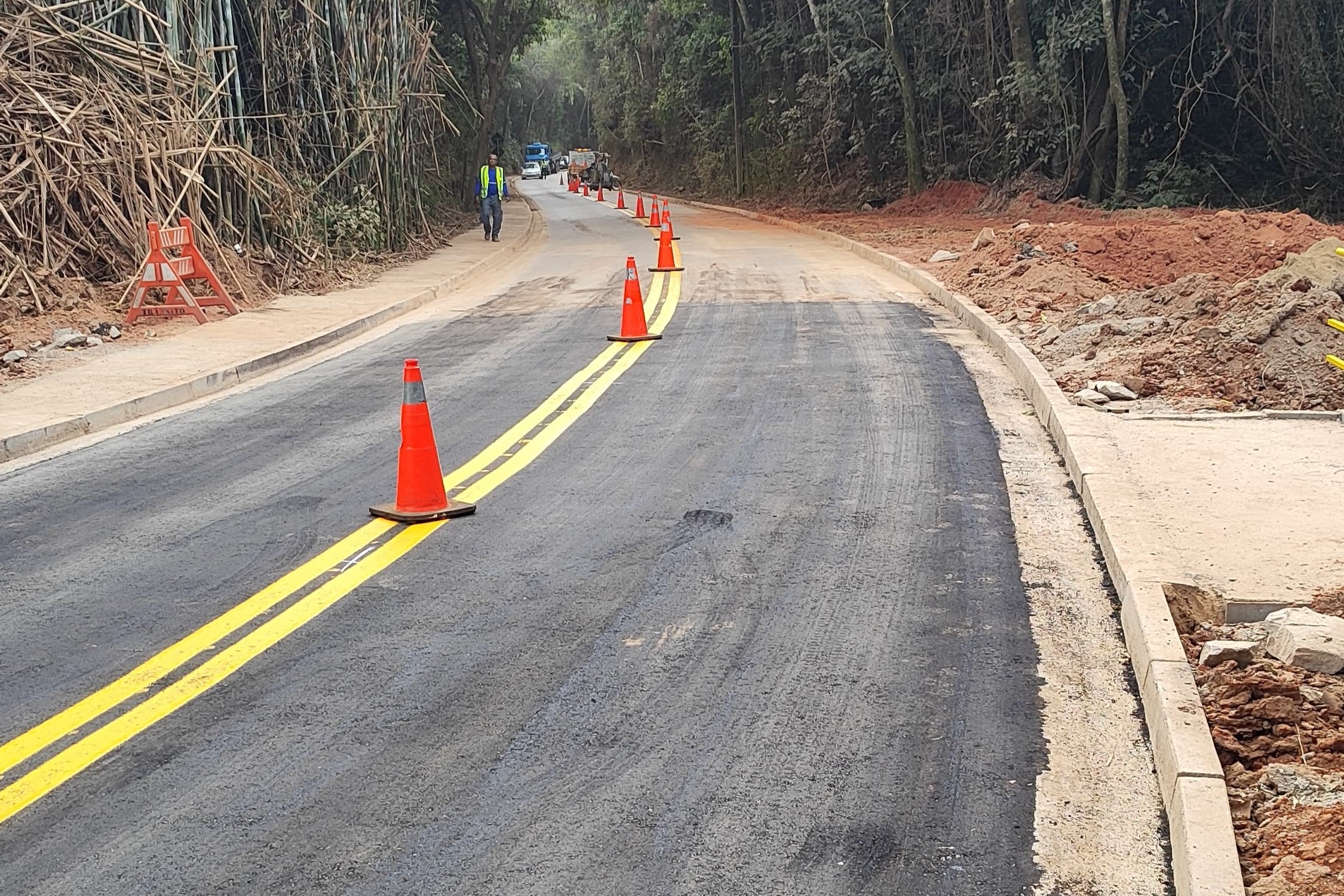 N.Sra. das Graças ponte concluída (2)