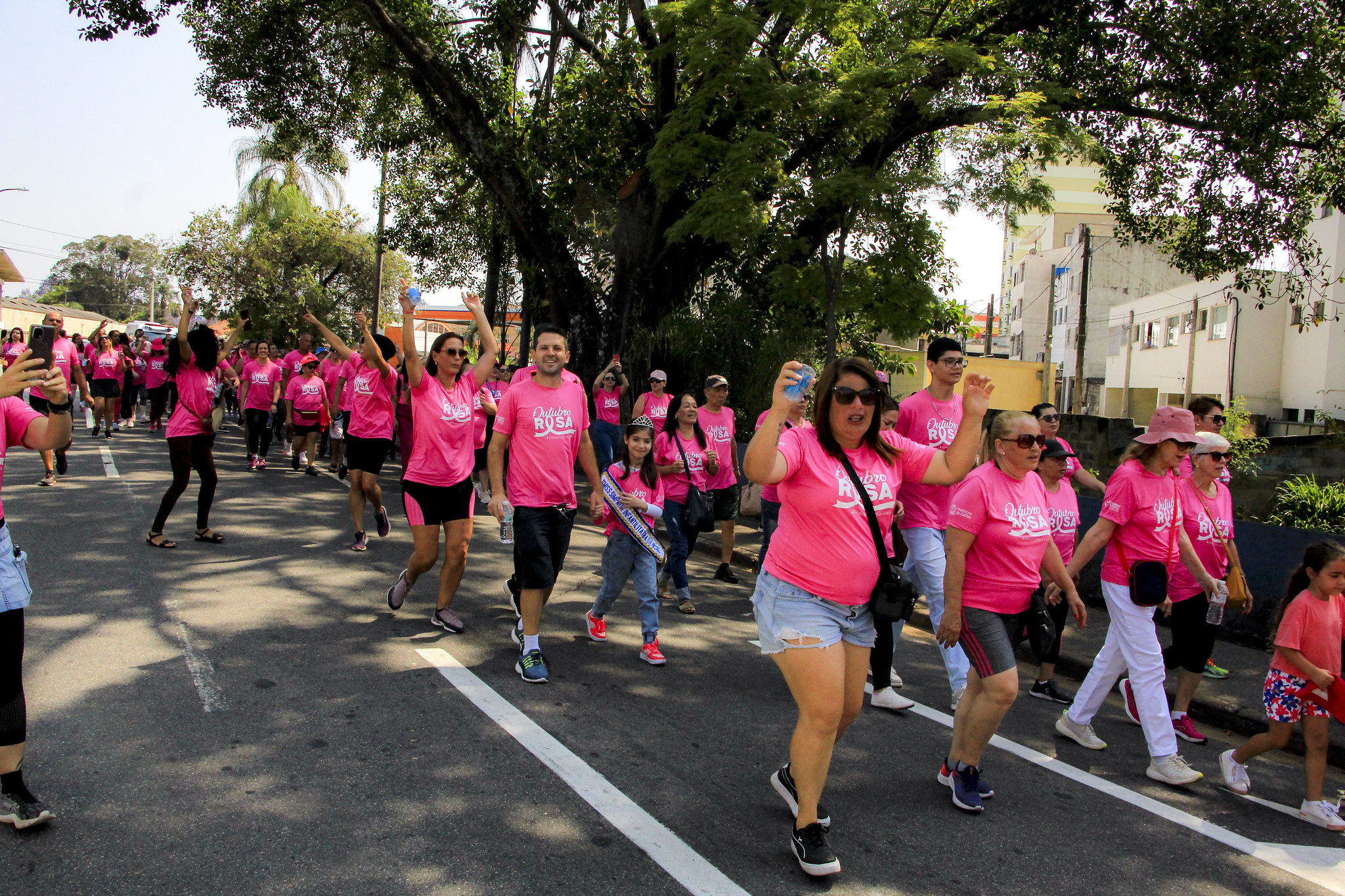 CaminhaOutRosa2023  1