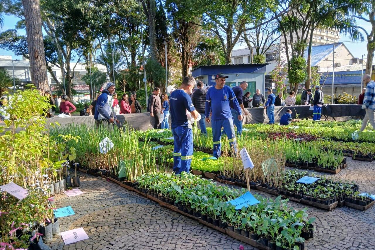 Doacaodemudas2026creditosMA