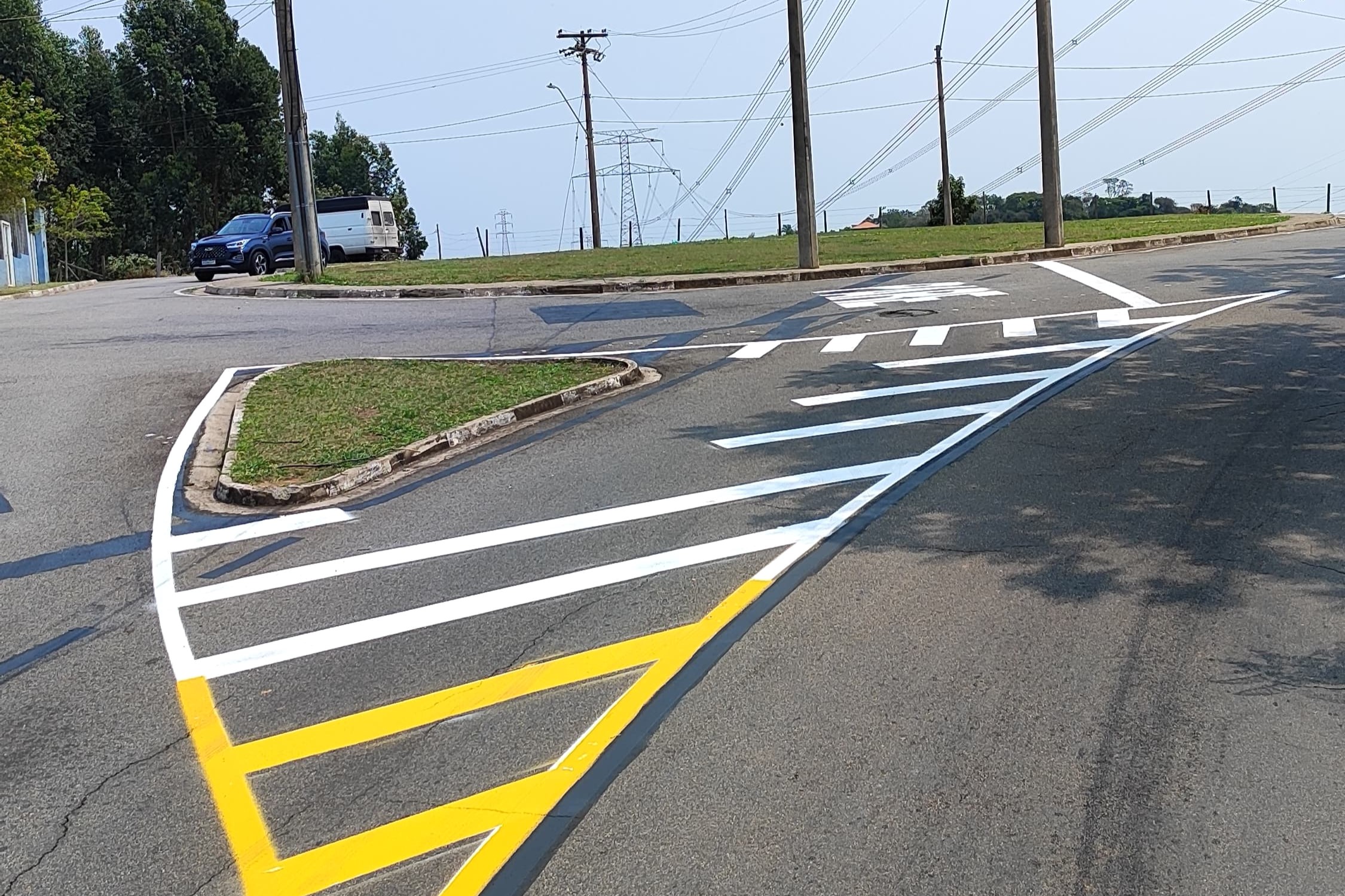 Trânsito PortoSeguro 03