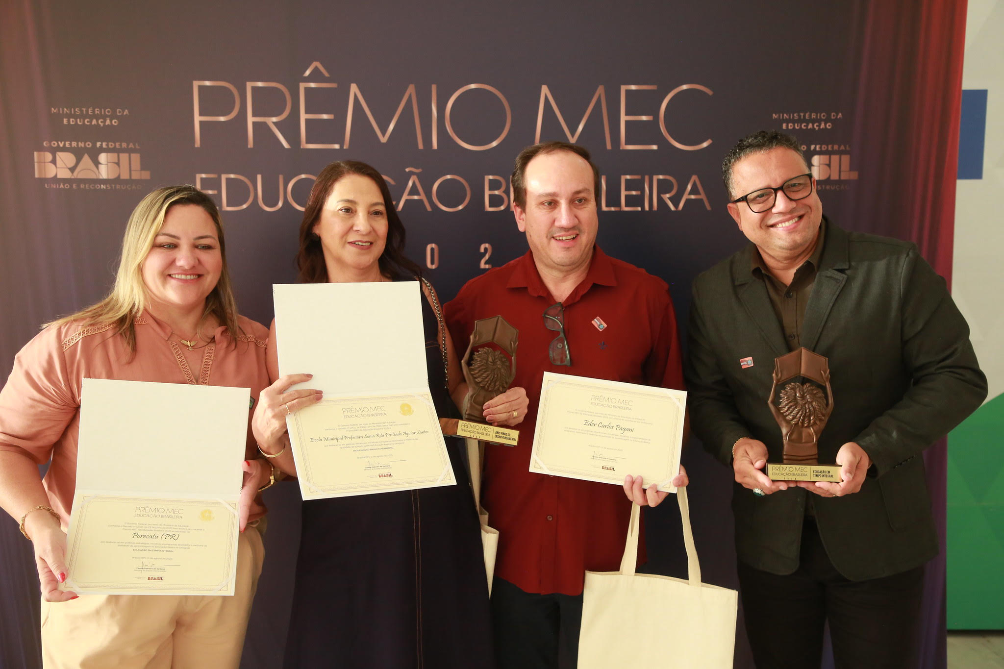 Educação_2