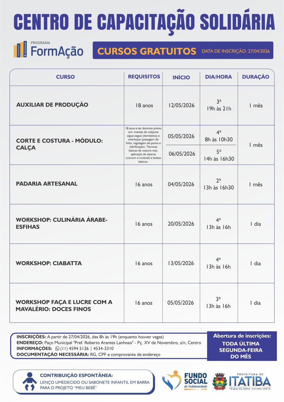 capacita&ccedil;&atilde;o abril26