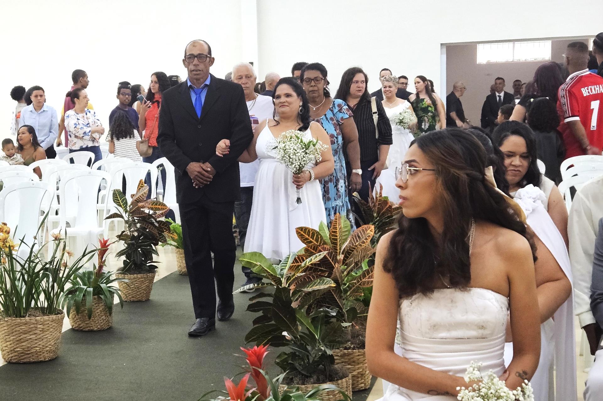 Casamento João & Ana 01