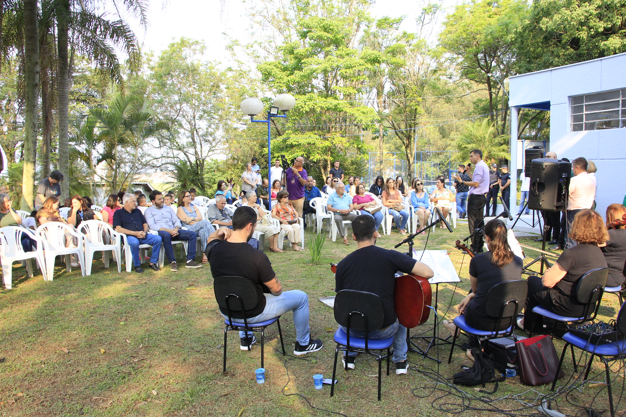 Planetário (3)